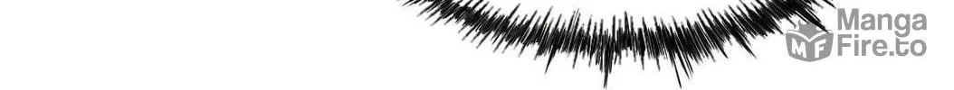 Above Myriads Chapter 18 page 31 - 