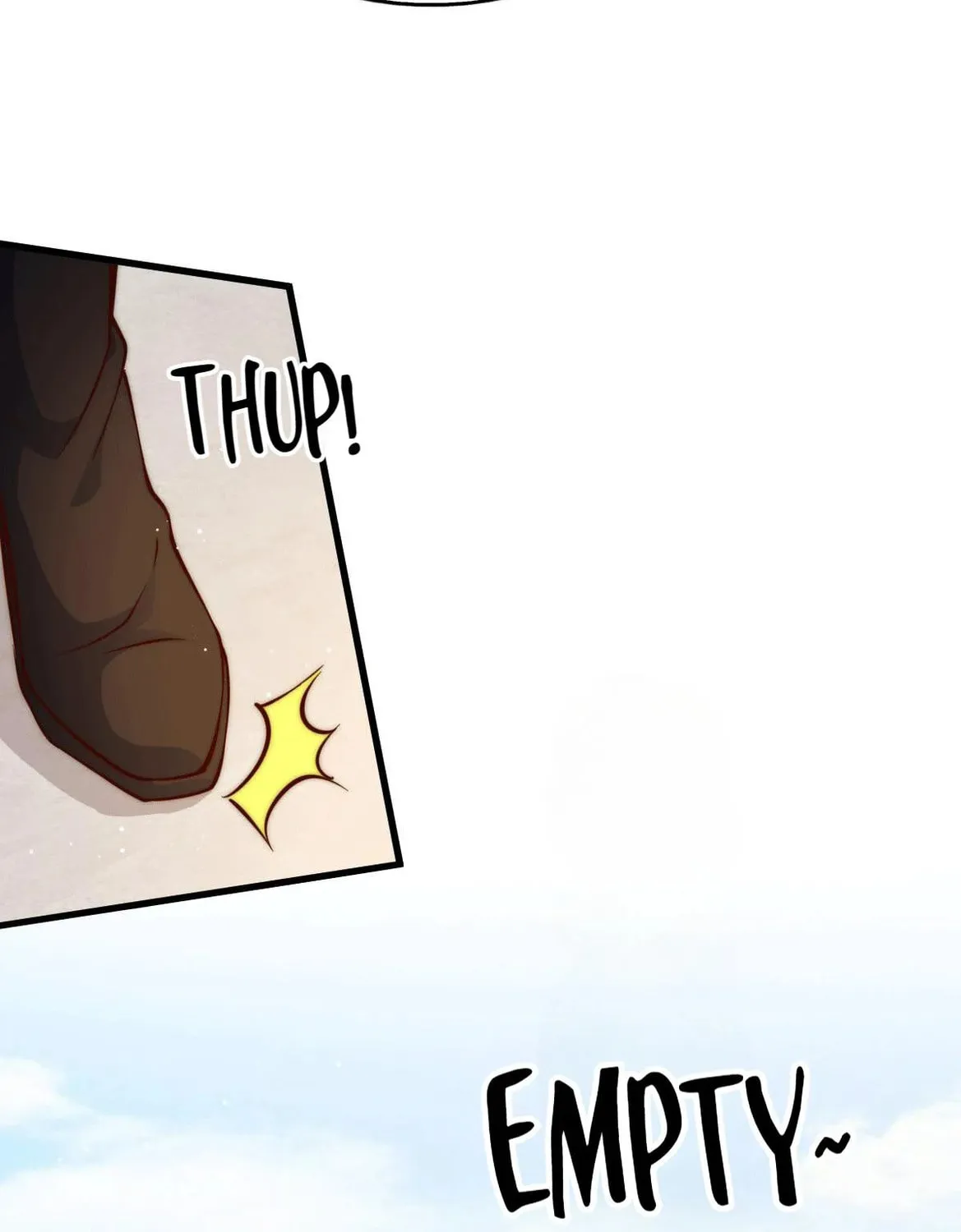 Above Myriads Chapter 18 page 34 - 