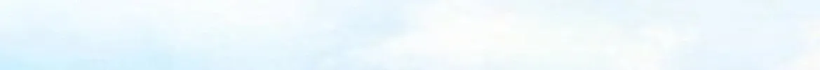 Above Myriads Chapter 18 page 35 - 