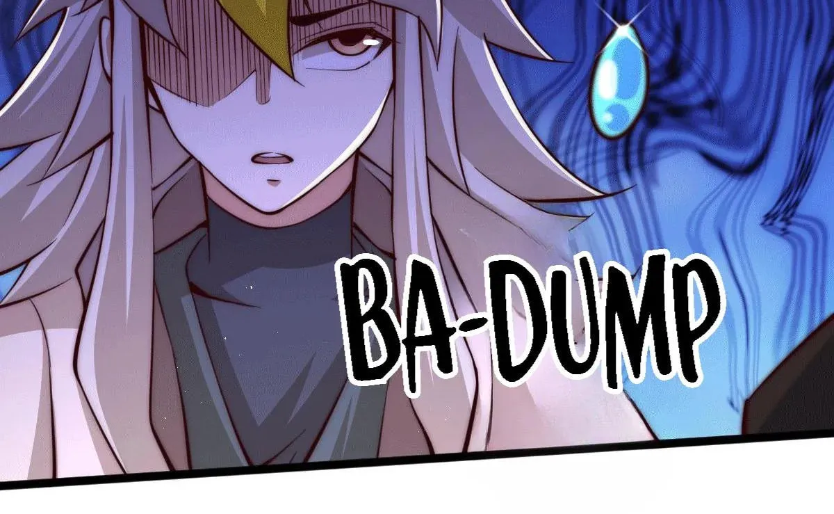 Above Myriads Chapter 18 page 47 - 