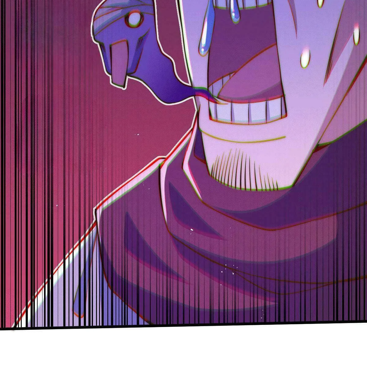 Above Myriads Chapter 18 page 49 - 