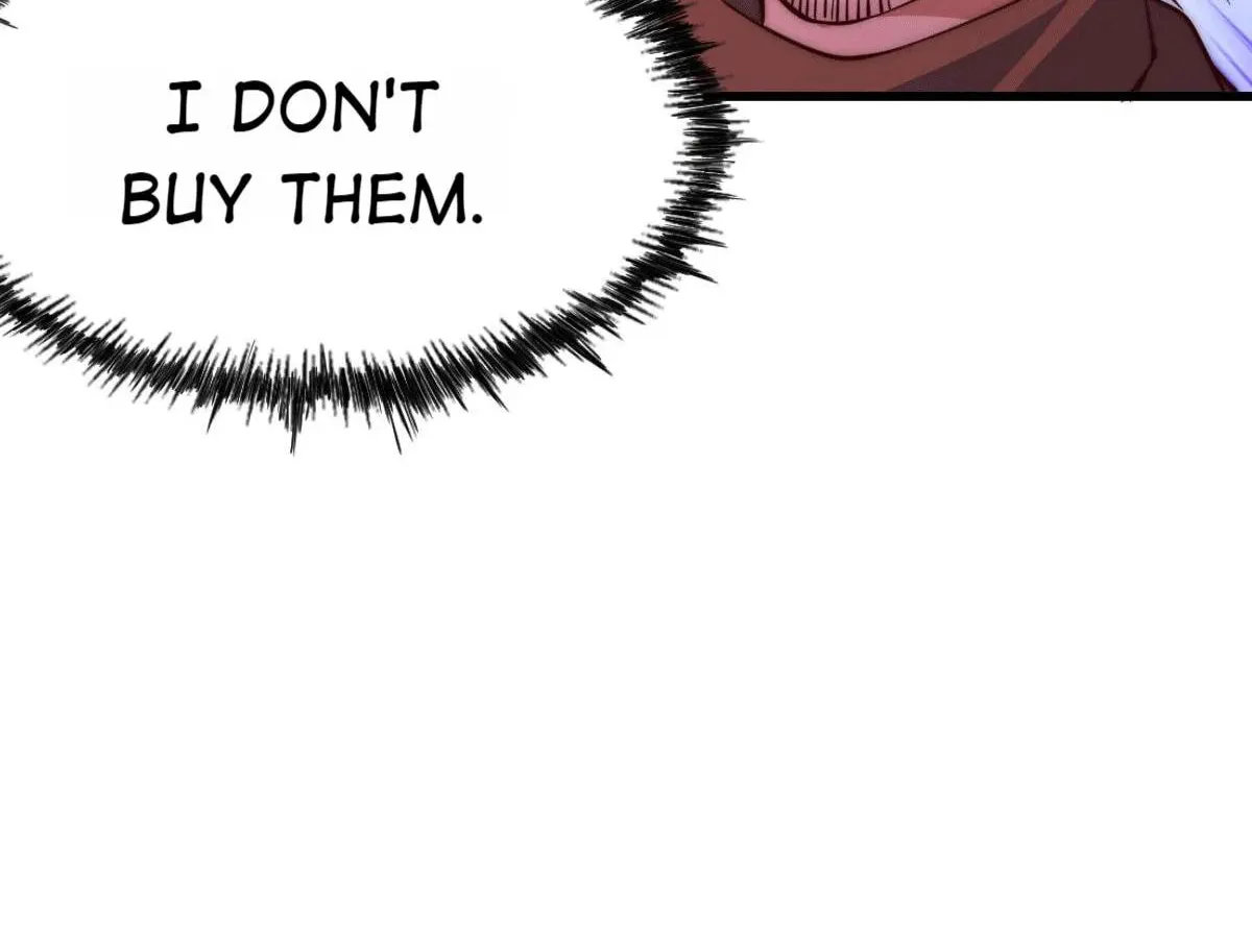 Above Myriads Chapter 18 page 55 - 