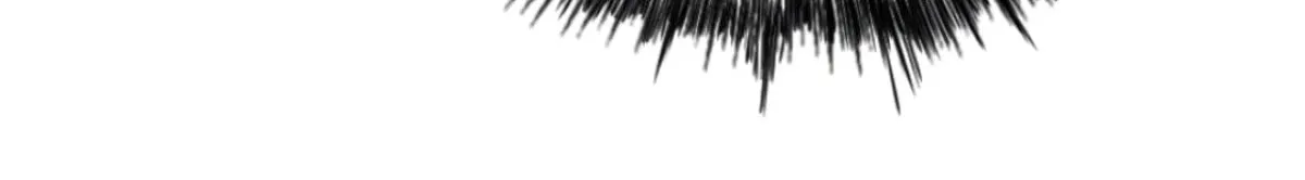 Above Myriads Chapter 18 page 58 - 