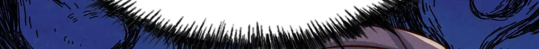 Above Myriads Chapter 18 page 62 - 