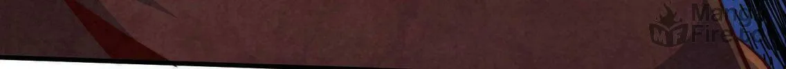 Above Myriads Chapter 18 page 64 - 