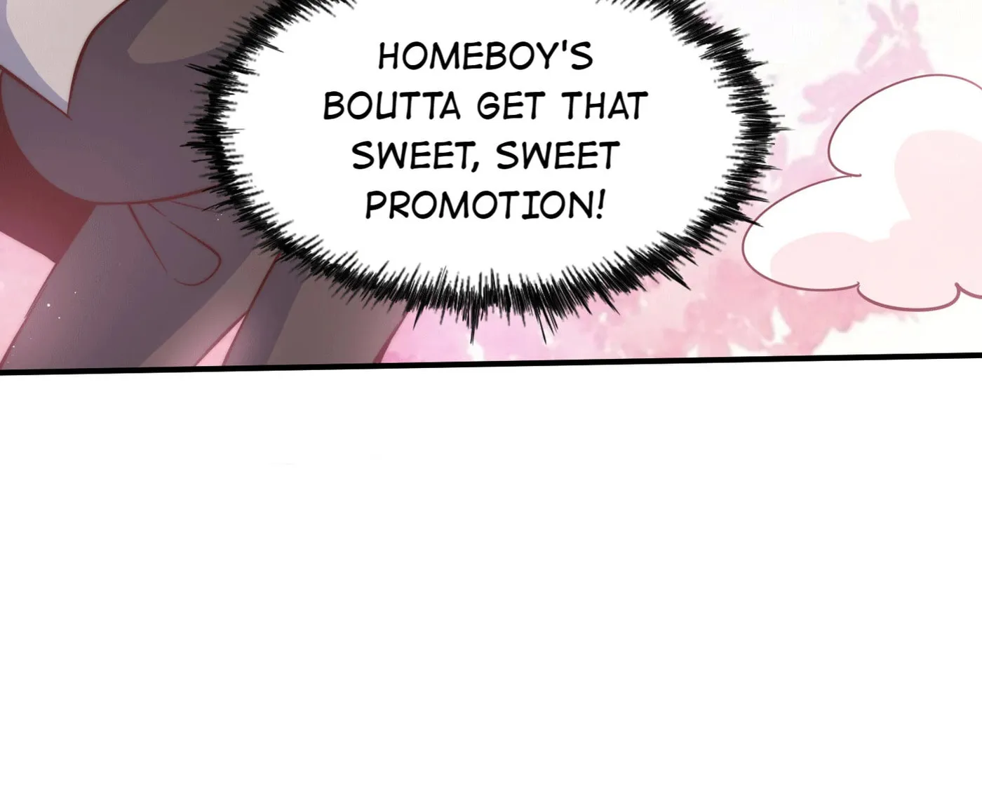 Above Myriads Chapter 18 page 68 - 