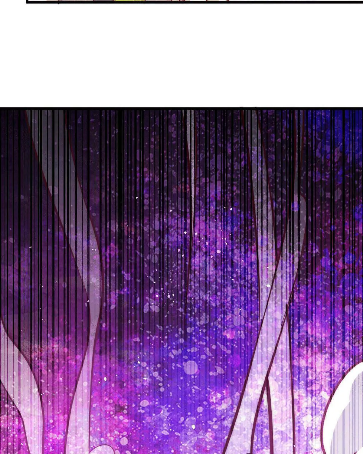 Above Myriads Chapter 18 page 71 - 