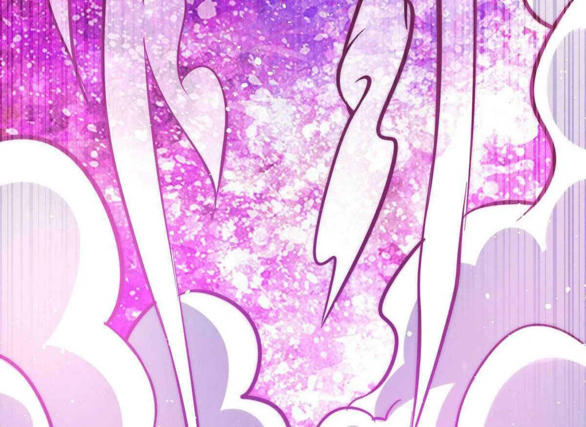 Above Myriads Chapter 18 page 72 - 