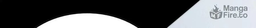 Above Myriads Chapter 19 page 11 - 