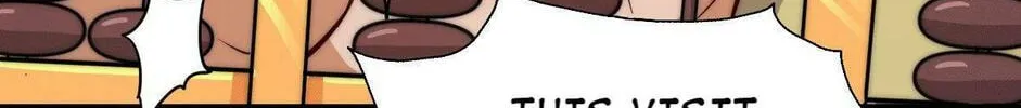 Above Myriads Chapter 19 page 15 - 
