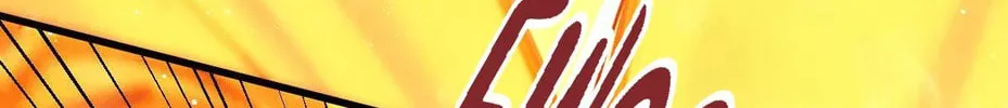 Above Myriads Chapter 19 page 31 - 