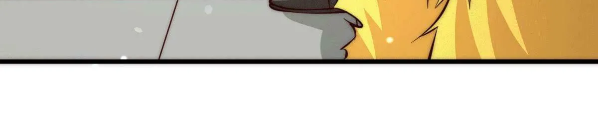 Above Myriads Chapter 19 page 55 - 