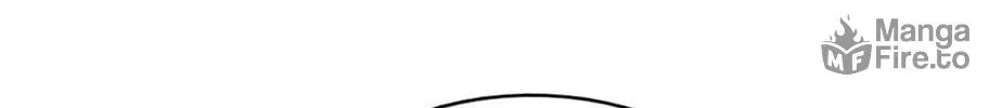 Above Myriads Chapter 19 page 59 - 