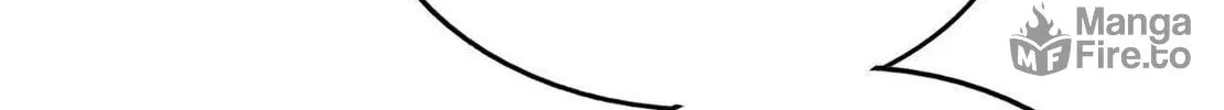 Above Myriads Chapter 19 page 7 - 