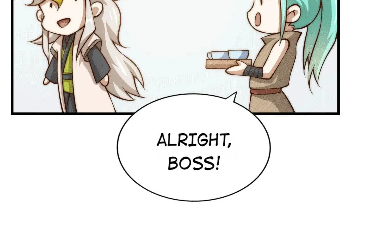 Above Myriads Chapter 19 page 63 - 