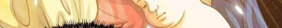 Above Myriads Chapter 19 page 67 - 