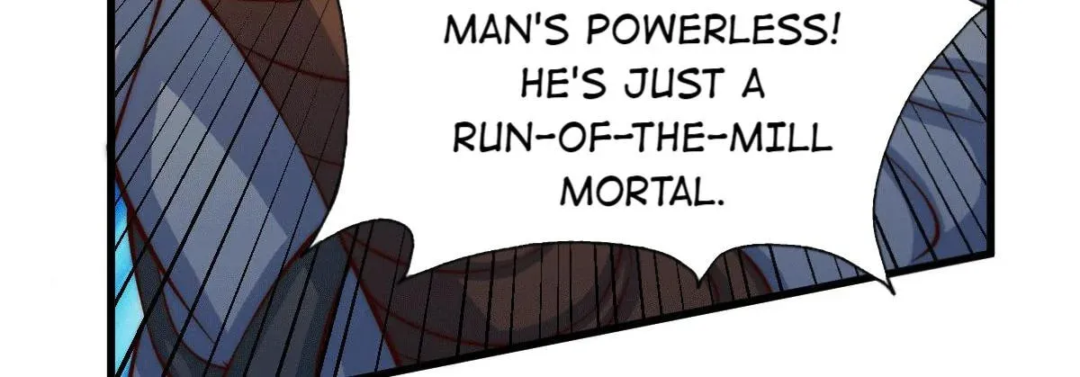 Above Myriads Chapter 19 page 76 - 