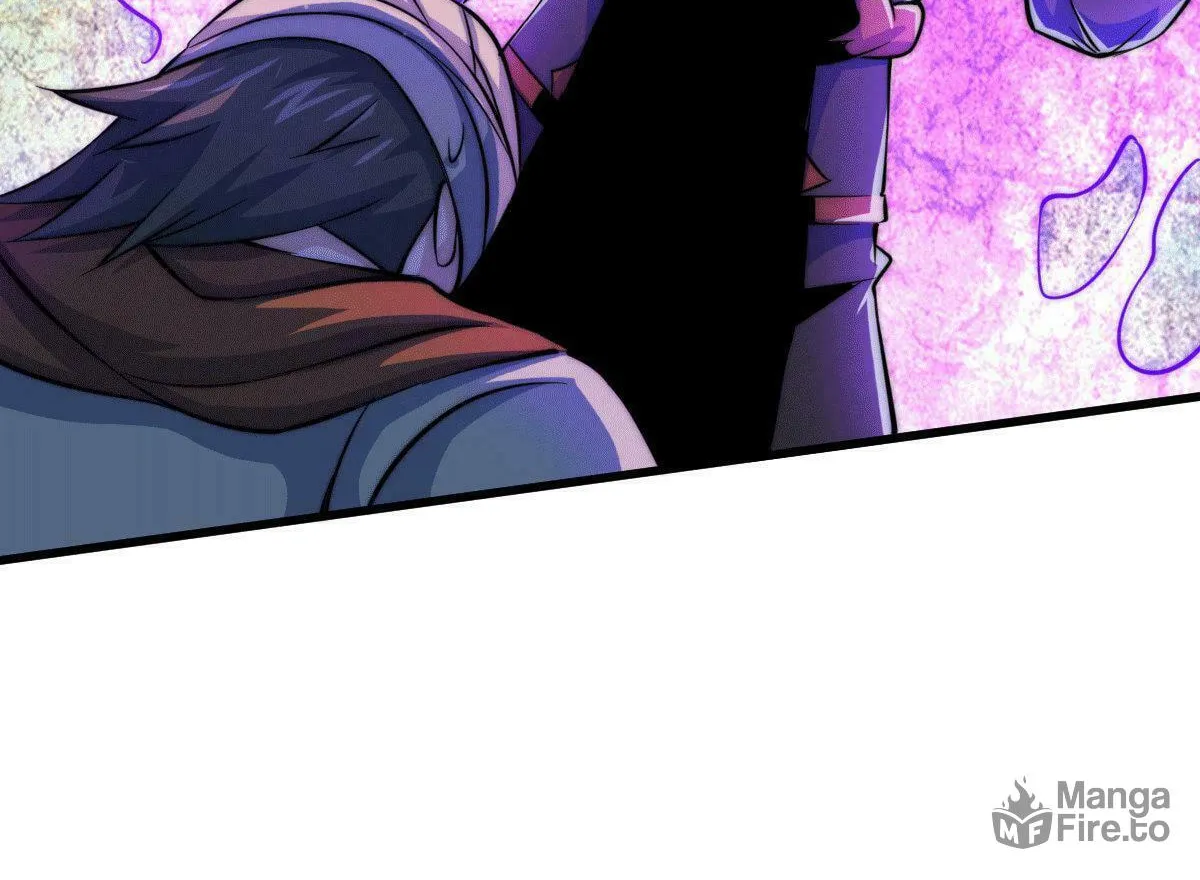 Above Myriads Chapter 19 page 78 - 