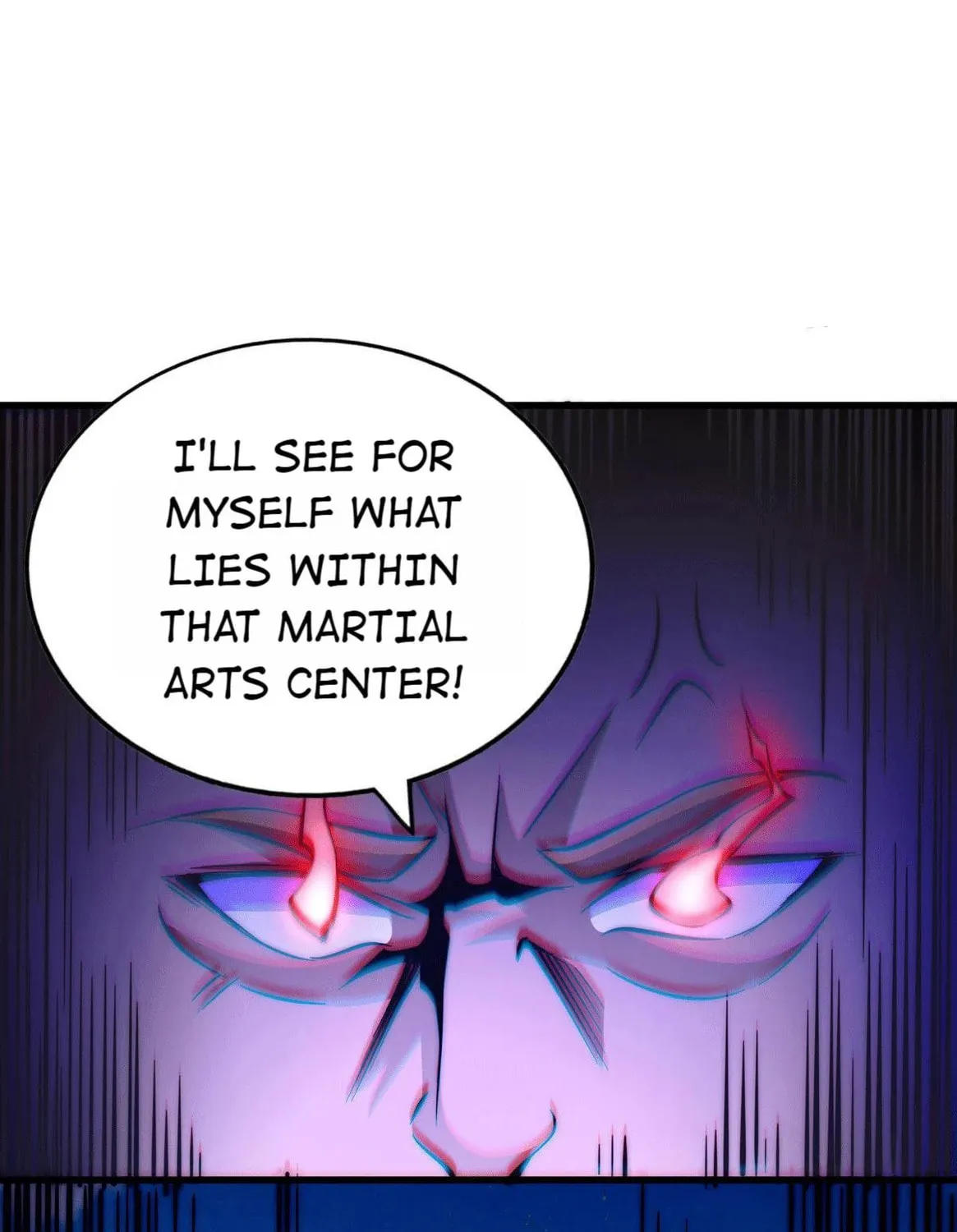 Above Myriads Chapter 19 page 87 - 