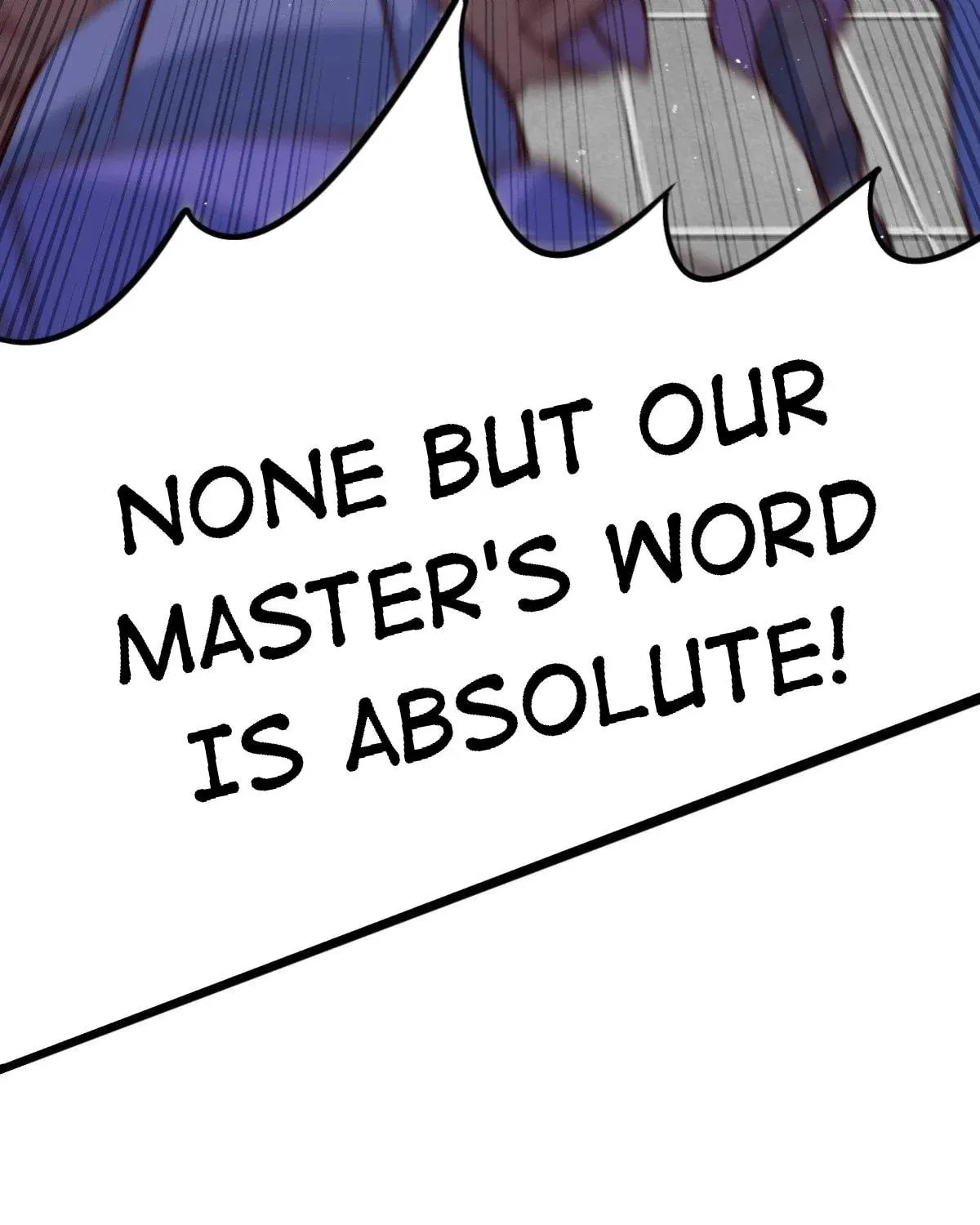 Above Myriads Chapter 19 page 94 - 