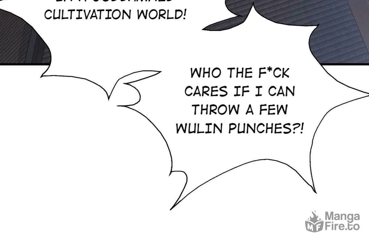 Above Myriads Chapter 2 page 11 - 
