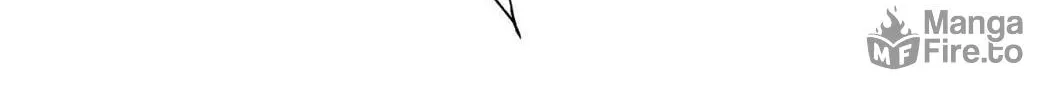 Above Myriads Chapter 2 page 17 - 