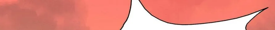 Above Myriads Chapter 2 page 22 - 