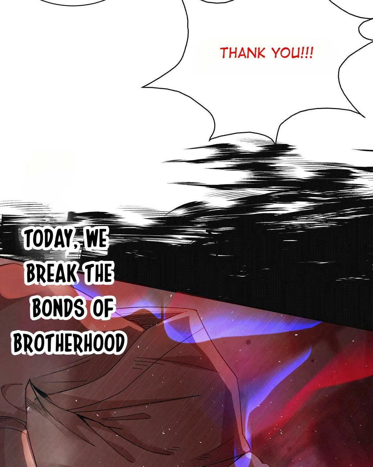Above Myriads Chapter 2 page 27 - 