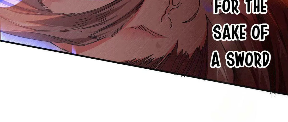 Above Myriads Chapter 2 page 29 - 