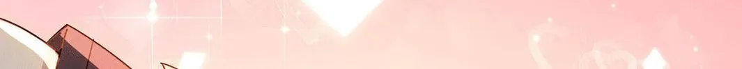 Above Myriads Chapter 2 page 33 - 