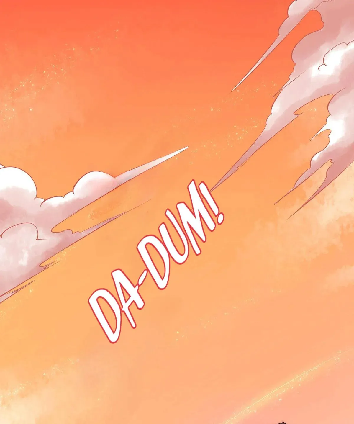 Above Myriads Chapter 2 page 7 - 
