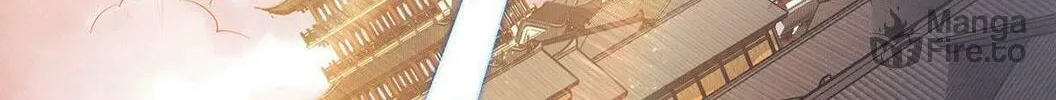 Above Myriads Chapter 2 page 9 - 