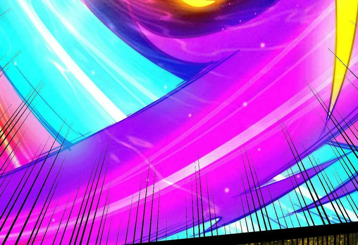 Above Myriads Chapter 20 page 24 - 