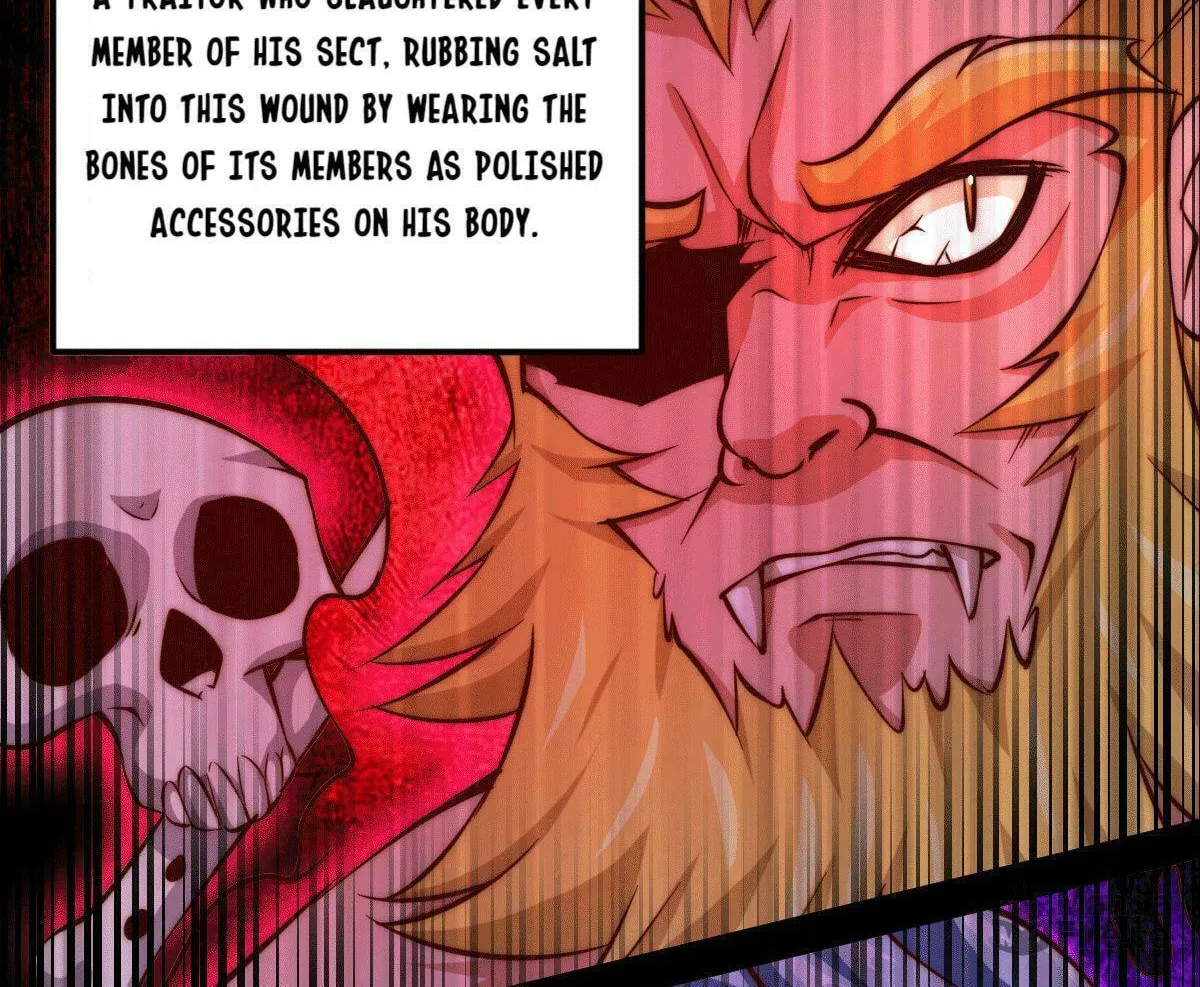 Above Myriads Chapter 20 page 26 - 