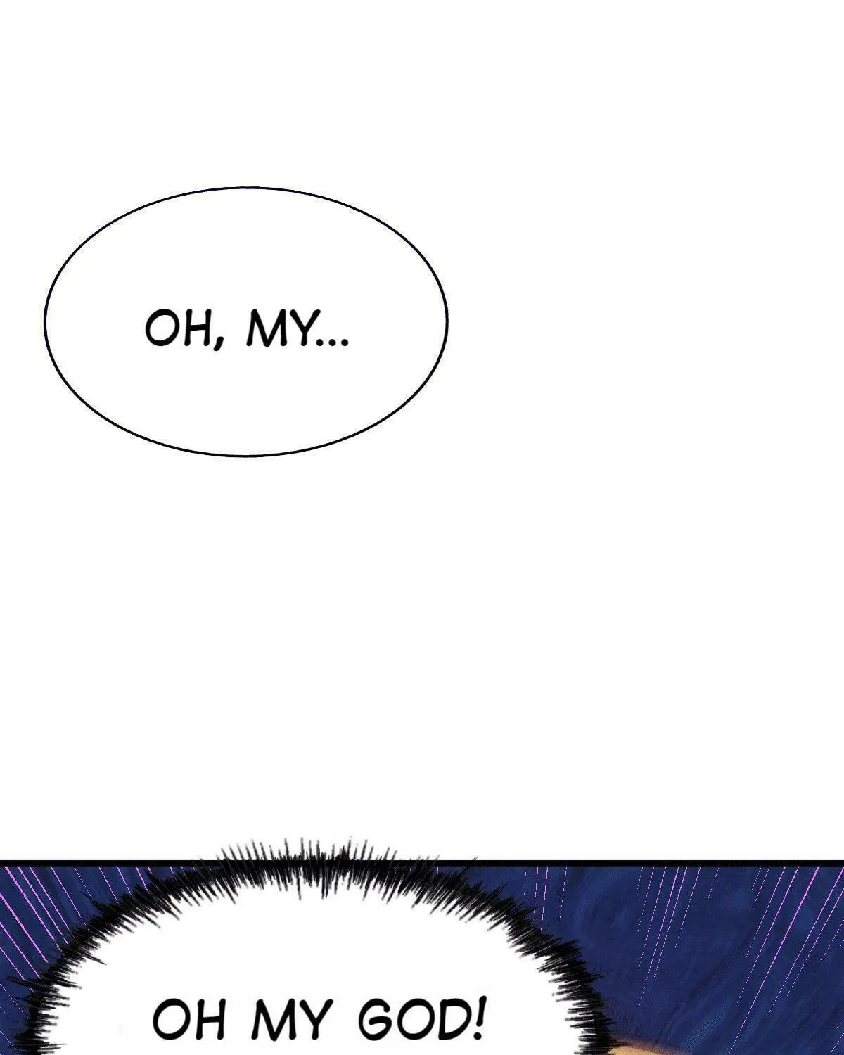 Above Myriads Chapter 20 page 30 - 
