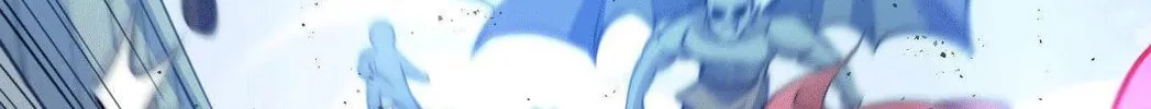 Above Myriads Chapter 20 page 5 - 