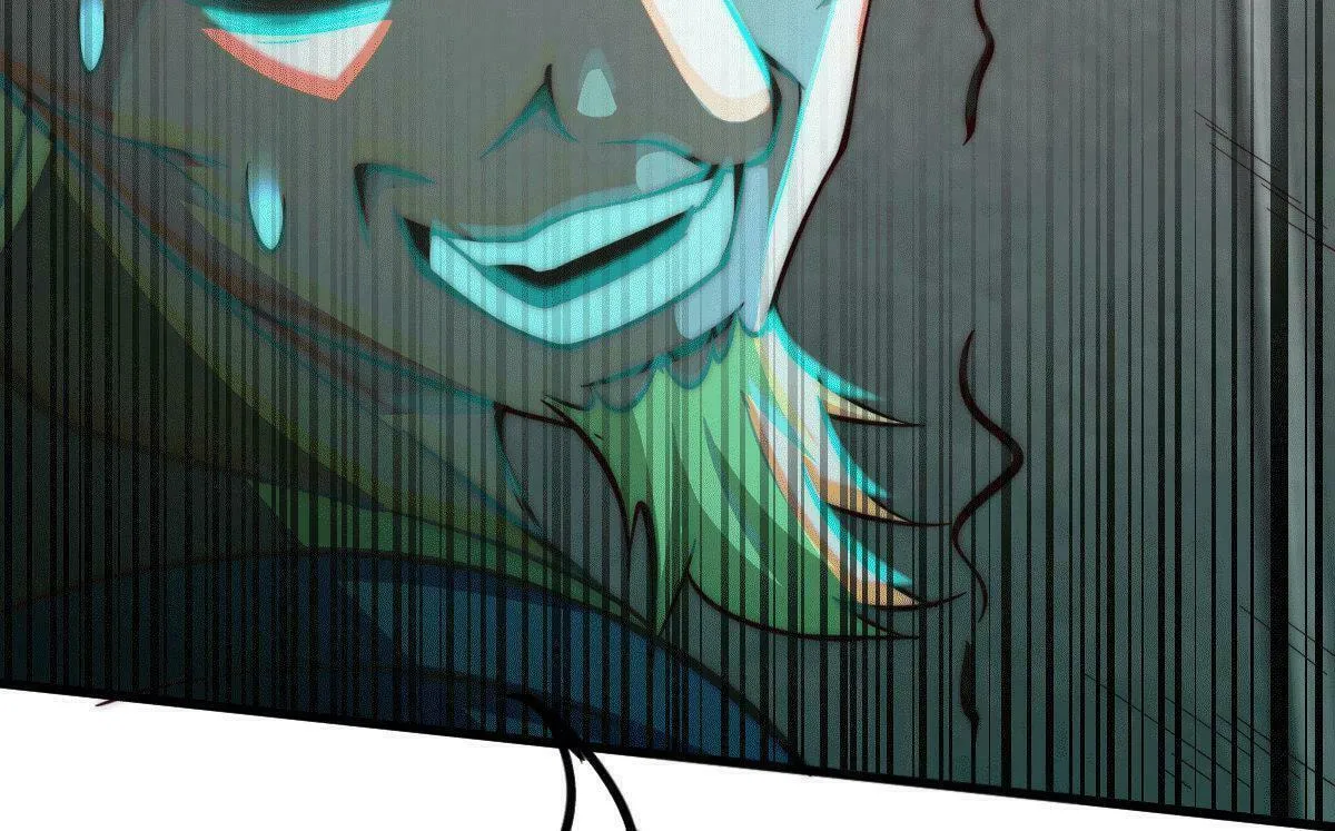 Above Myriads Chapter 20 page 49 - 