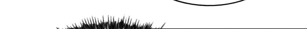 Above Myriads Chapter 20 page 65 - 
