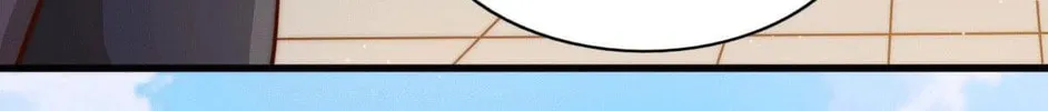 Above Myriads Chapter 20 page 75 - 