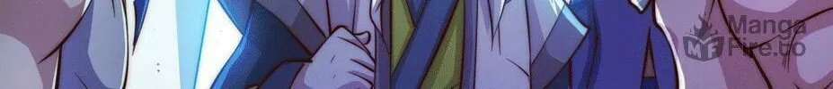 Above Myriads Chapter 20 page 77 - 