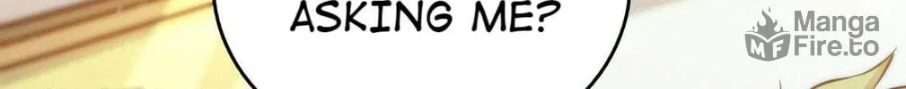 Above Myriads Chapter 20 page 85 - 