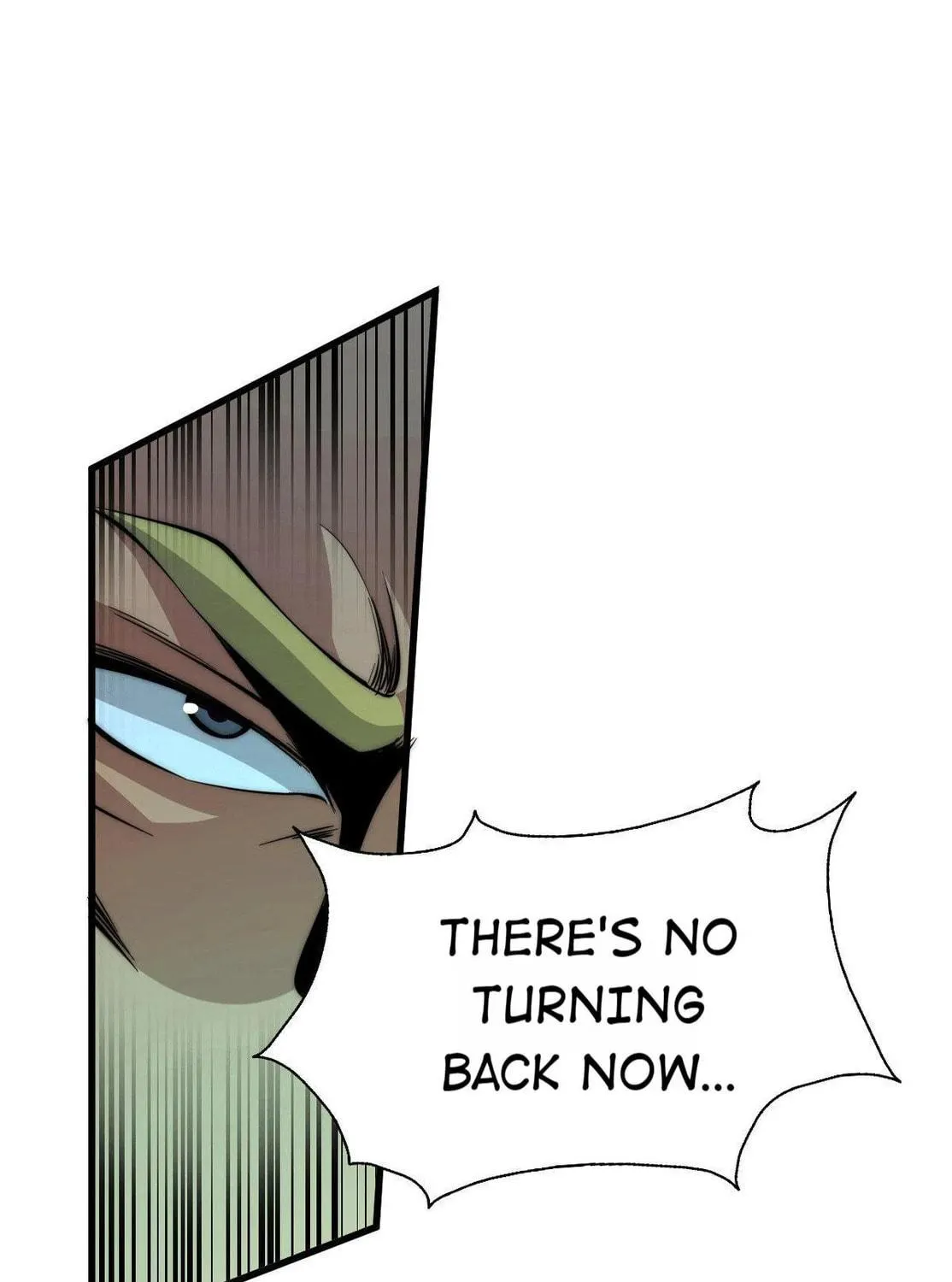 Above Myriads Chapter 20 page 10 - 