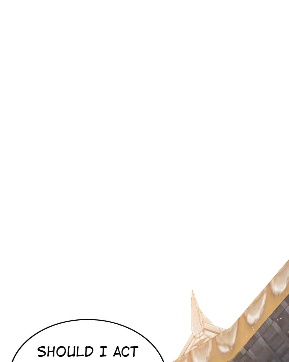Above Myriads Chapter 25 page 14 - 
