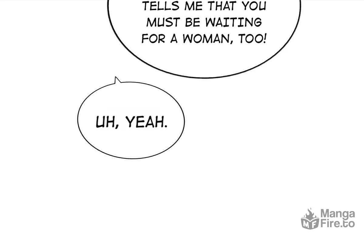 Above Myriads Chapter 25 page 19 - 