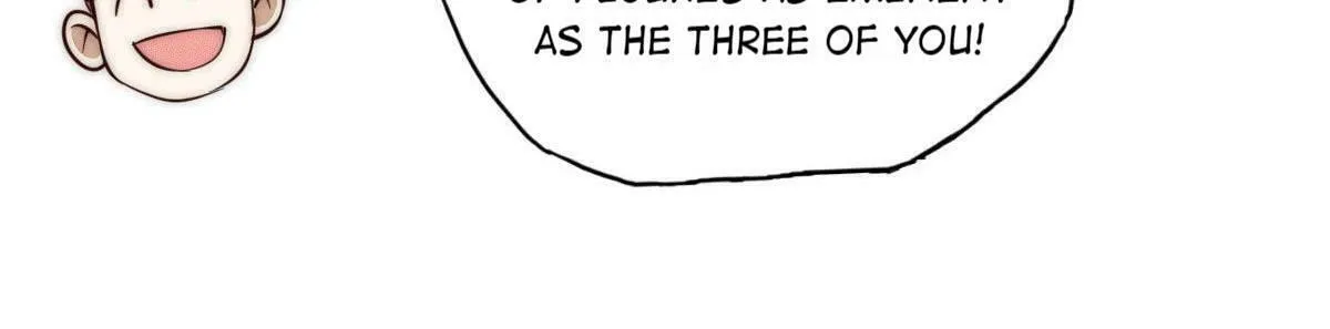 Above Myriads Chapter 25 page 32 - 