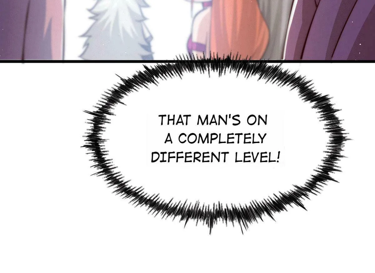 Above Myriads Chapter 25 page 34 - 