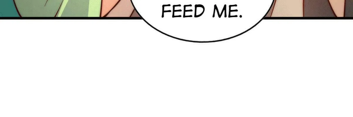 Above Myriads Chapter 25 page 45 - 