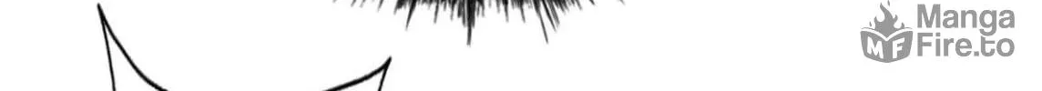 Above Myriads Chapter 25 page 57 - 