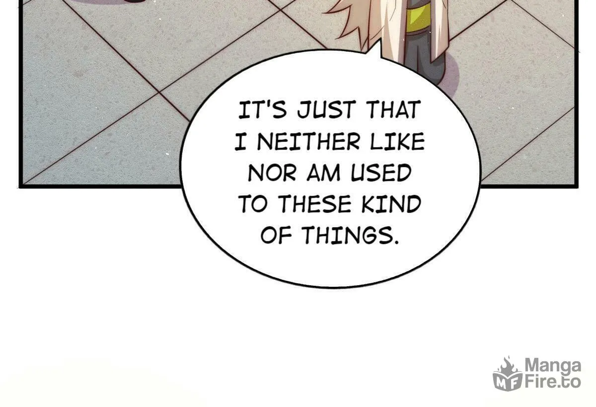 Above Myriads Chapter 25 page 63 - 