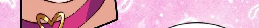 Above Myriads Chapter 25 page 65 - 